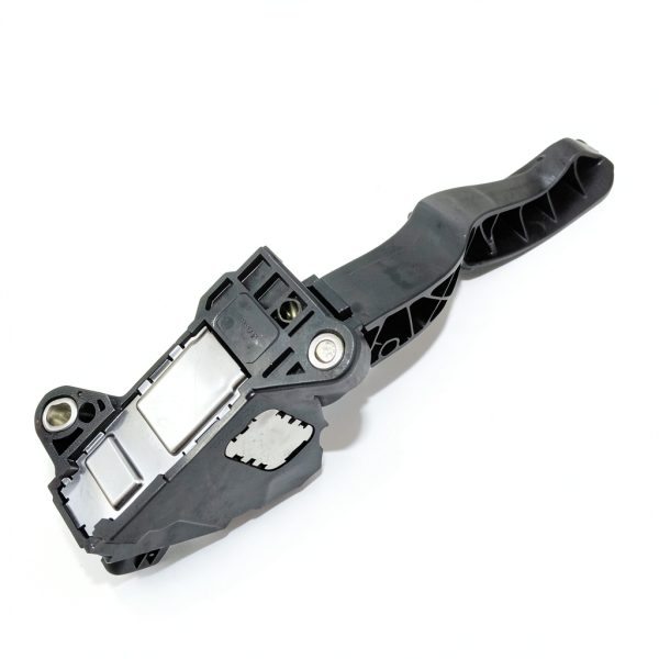 Automotive Acceleration Sensor AutoPro Metal-3
