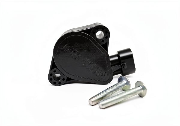 Electronic Accelerator Pedal Sensor Kit by J.H. Williams-2