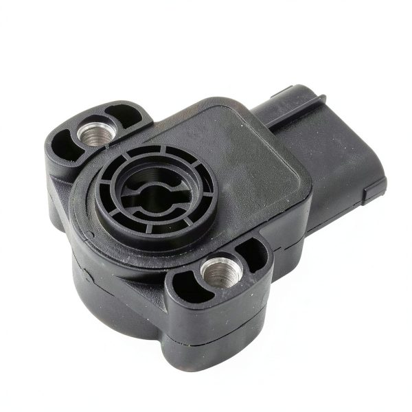 laffoonparts Plastic Accelerator Pedal Position Sensor-0