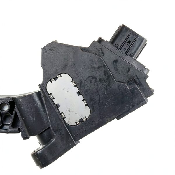 Automotive Acceleration Sensor AutoPro Metal-1
