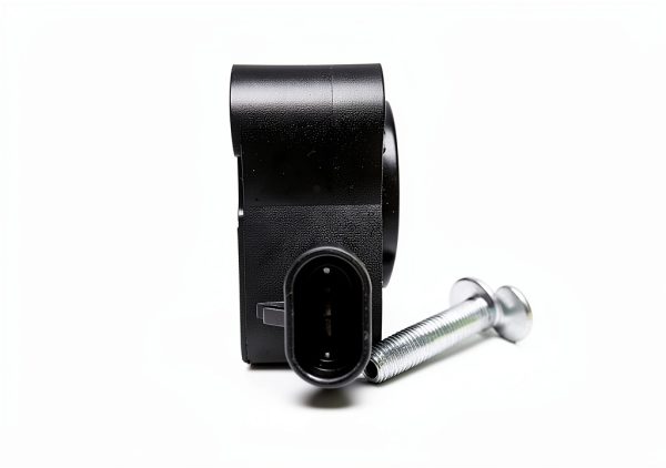 Electronic Accelerator Pedal Sensor Kit by J.H. Williams-1