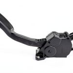 Toyota Acceleration Sensor 78110-35040 OEM-0