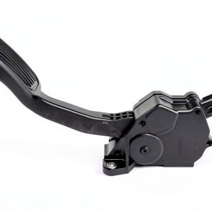 Toyota Acceleration Sensor 78110-35040 OEM-0