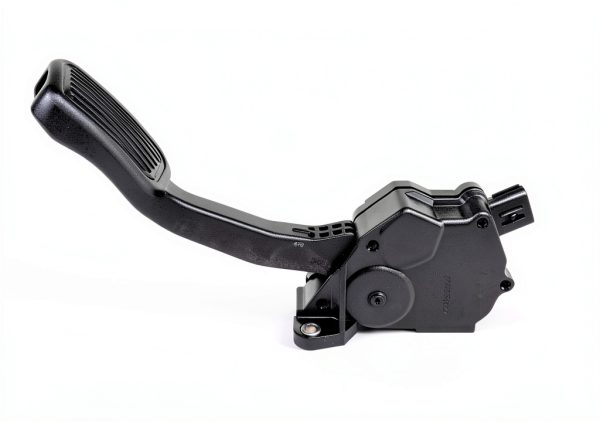 Toyota Acceleration Sensor 78110-35040 OEM-0