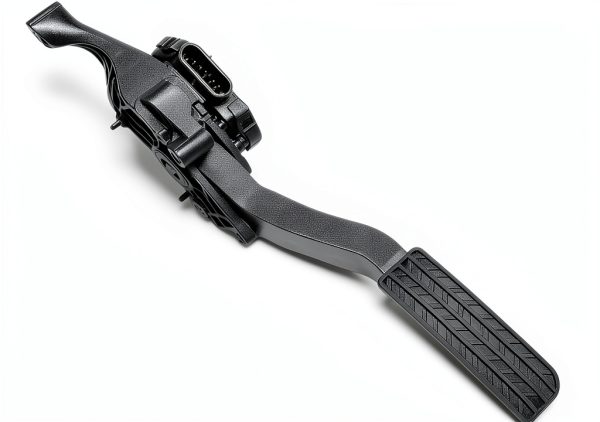 APDTY Acceleration Sensor Metal Modern Vehicle-3