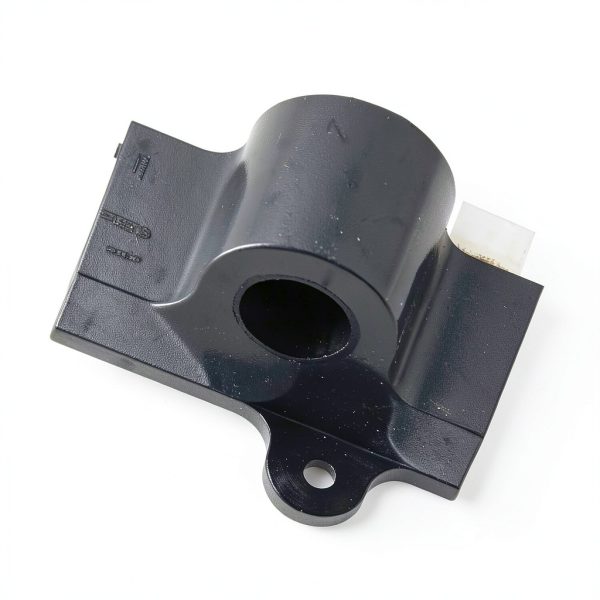 AMPSTOE Silicon Surface Mount Sensor-3