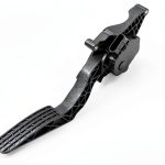 APDTY Acceleration Sensor Metal Modern Vehicle-0