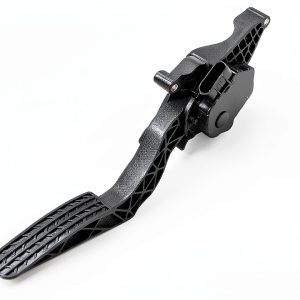 APDTY Acceleration Sensor Metal Modern Vehicle-0