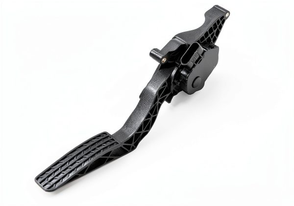 APDTY Acceleration Sensor Metal Modern Vehicle-0