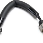 Axle Locker Sensor Mopar Metal Modern Design-0