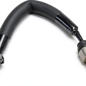Axle Locker Sensor Mopar Metal Modern Design-0