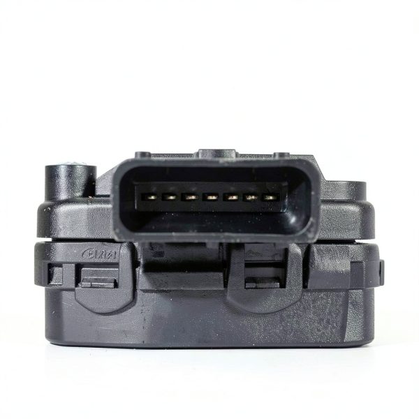 Accelerator Pedal Sensor Garage-Pro 6 Way Blade-6