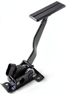 Chevrolet Corvette C6 Acceleration Sensor Replacement-0