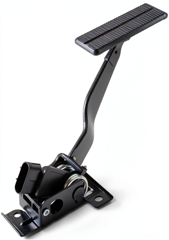Product View