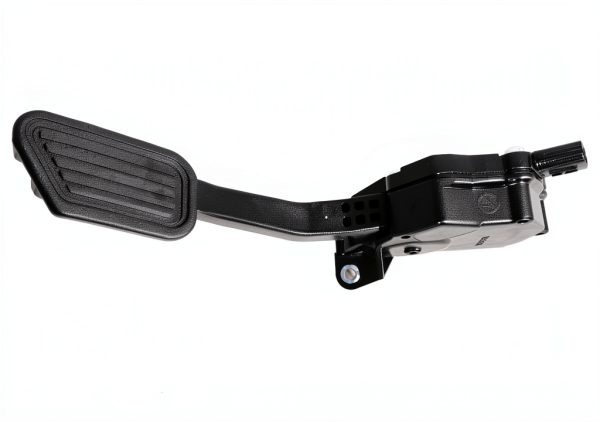 Toyota Acceleration Sensor 78110-35040 OEM-1