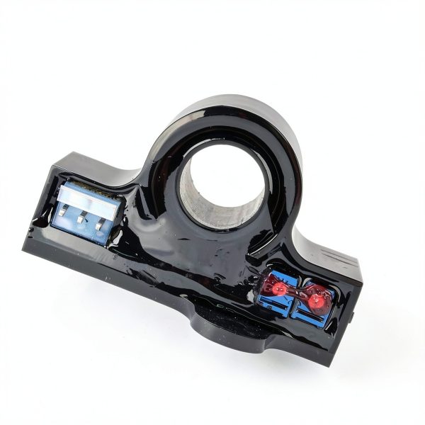 AMPSTOE Silicon Surface Mount Sensor-1