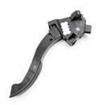 Automotive Acceleration Sensor AutoPro Metal-0