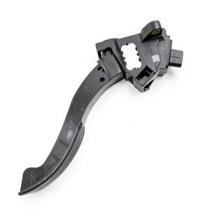 Automotive Acceleration Sensor AutoPro Metal-0