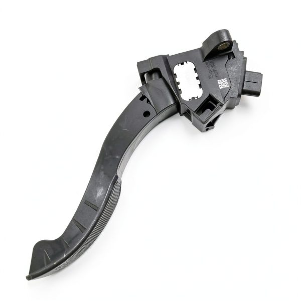 Automotive Acceleration Sensor AutoPro Metal-0