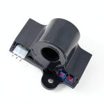 AMPSTOE Silicon Surface Mount Sensor-0