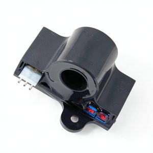 AMPSTOE Silicon Surface Mount Sensor-0