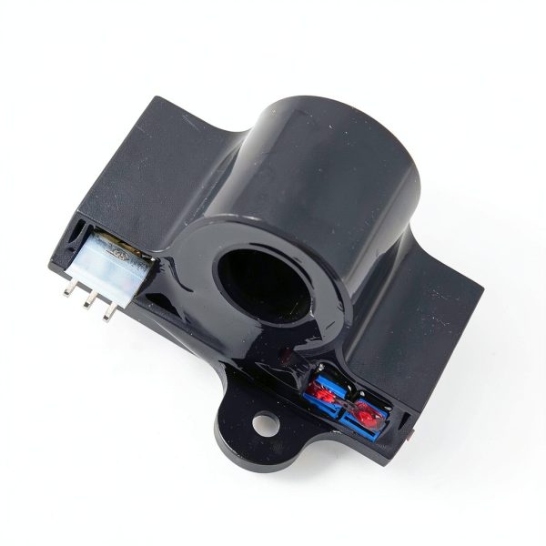 AMPSTOE Silicon Surface Mount Sensor-0