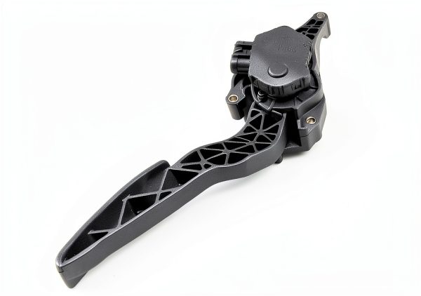 APDTY Acceleration Sensor Metal Modern Vehicle-2