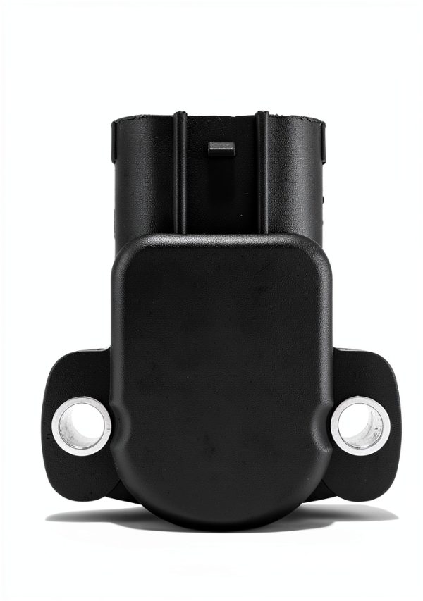 Vicalltec Acceleration Sensor 699-200 Durable-3