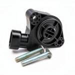 Electronic Accelerator Pedal Sensor Kit by J.H. Williams-0