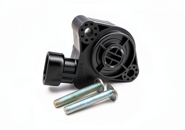 Electronic Accelerator Pedal Sensor Kit by J.H. Williams-0