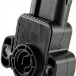 Vicalltec Acceleration Sensor 699-200 Durable-0