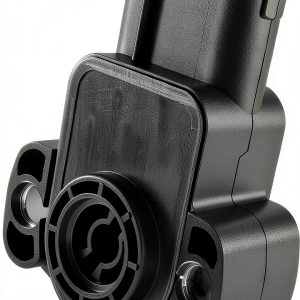Vicalltec Acceleration Sensor 699-200 Durable-0