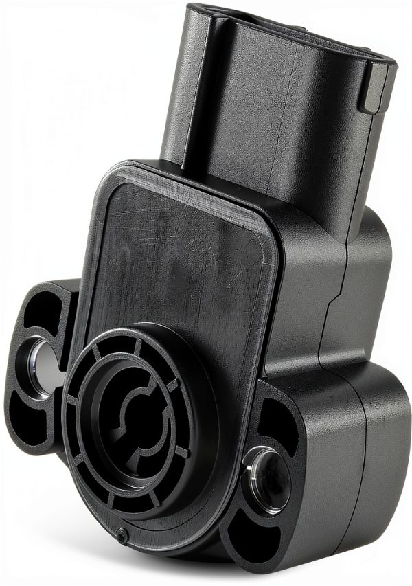 Vicalltec Acceleration Sensor 699-200 Durable-0