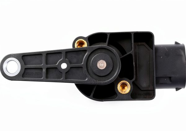 Mercedes-Benz CLS 400 Height Sensor Slakerbe ABS-2