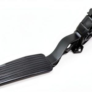 Accelerator Pedal Sensor PartCatalog Direct Fit OEM-0