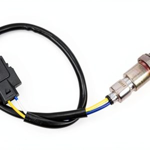 Motorcraft Oxygen Sensor Stainless Steel Modern-0