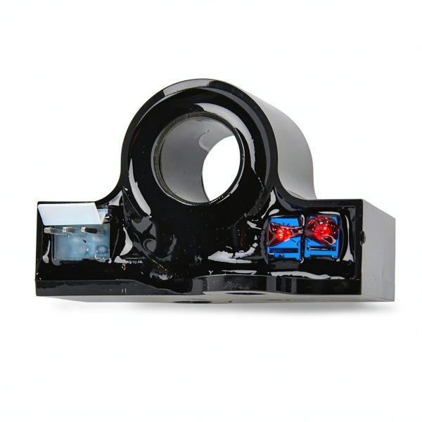 AMPSTOE Silicon Surface Mount Sensor-2