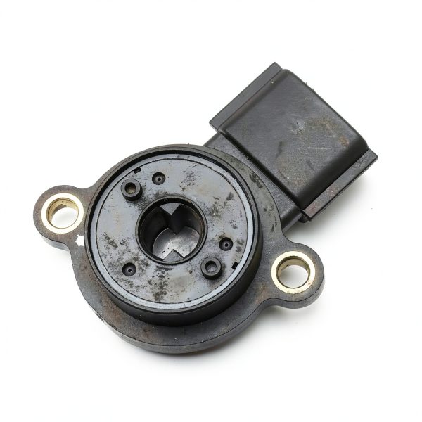 Germban Honda TRX400FA TRX500FA Acceleration Sensor Metal Modern-2