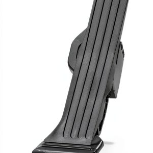 Hella Accelerator Sensor 008890711 Front Inside Left Position-0