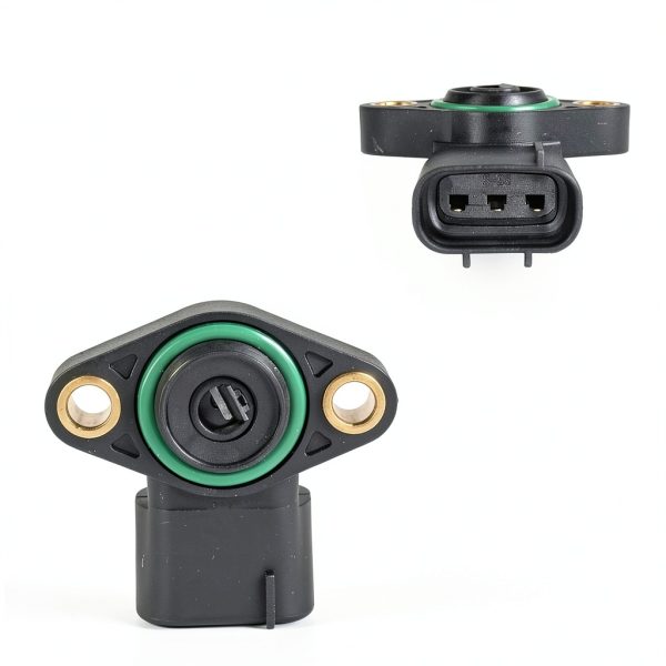 Formiden Honda Acceleration Sensor Replacement for TRX250‑500 Plastic-5