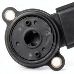 AISELAN Shift Angle Sensor 06380-HN2-305 for Foreman Rubicon 500-0