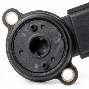 AISELAN Shift Angle Sensor 06380-HN2-305 for Foreman Rubicon 500-0