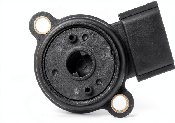 AISELAN Shift Angle Sensor 06380-HN2-305 for Foreman Rubicon 500-0