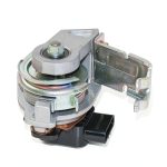 GELUOXI Accelerator Pedal Position Sensor 37971-RBB-003 Alloy Design-0