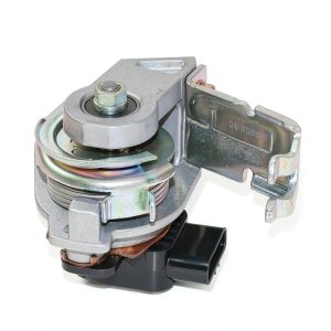GELUOXI Accelerator Pedal Position Sensor 37971-RBB-003 Alloy Design-0