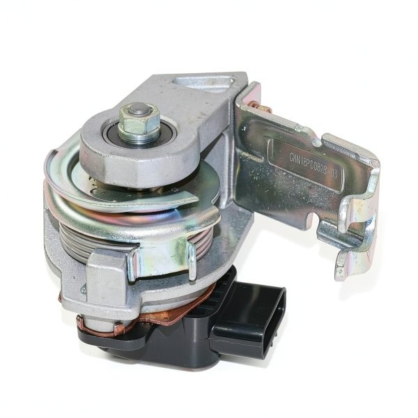 GELUOXI Accelerator Pedal Position Sensor 37971-RBB-003 Alloy Design-0