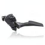 FanPaYY Accelerator Pedal Position Sensor 1A for Silverado 2500HD-0