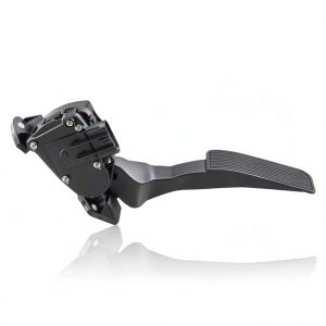 FanPaYY Accelerator Pedal Position Sensor 1A for Silverado 2500HD-0