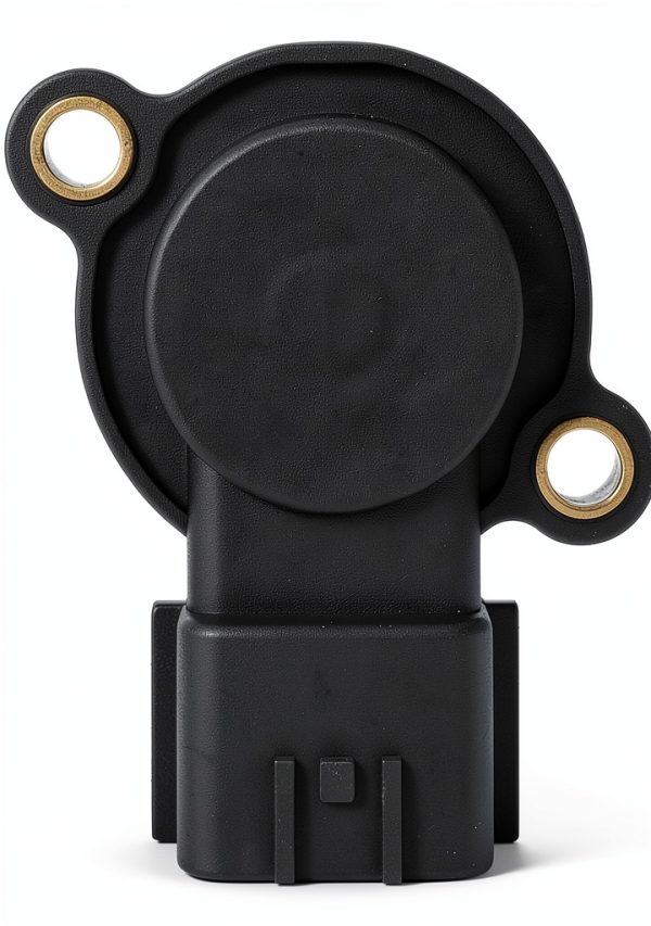 AISELAN Shift Angle Sensor 06380-HN2-305 for Foreman Rubicon 500-1