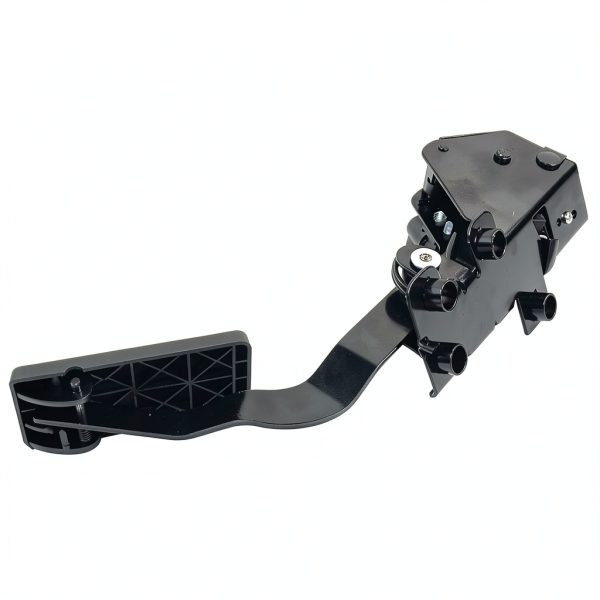 Lamerto Accelerator Pedal Position Sensor F81Z9F836AB Metal Magnetic-5